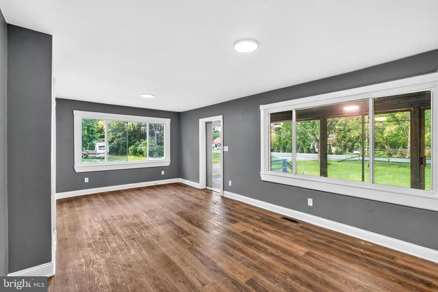 160 ROUTE 40, Newfield, NJ 08344