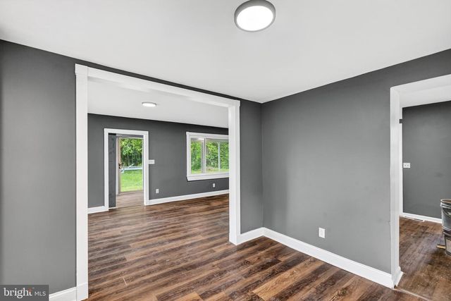 160 ROUTE 40, Newfield, NJ 08344
