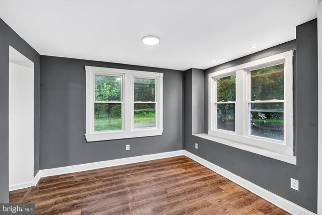 160 ROUTE 40, Newfield, NJ 08344