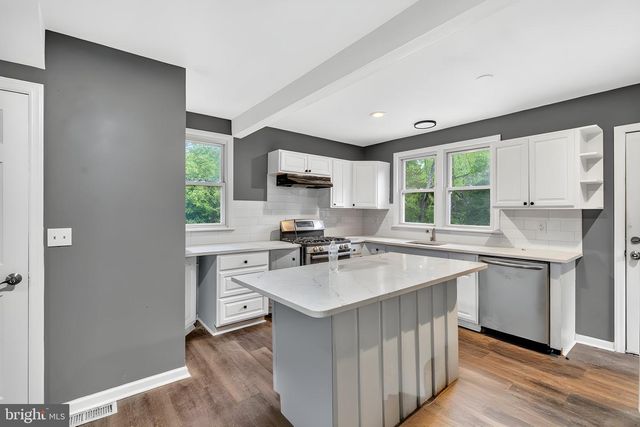 160 ROUTE 40, Newfield, NJ 08344