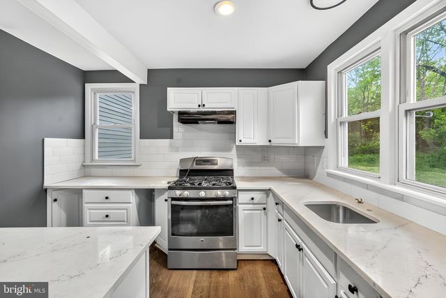 160 ROUTE 40, Newfield, NJ 08344