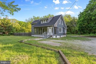 160 ROUTE 40, Newfield, NJ 08344