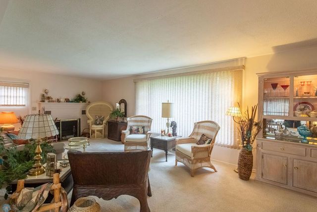 1245 1st Street N, Fargo, ND 58102
