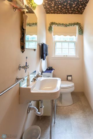 1245 1st Street N, Fargo, ND 58102