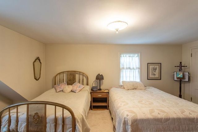 1245 1st Street N, Fargo, ND 58102