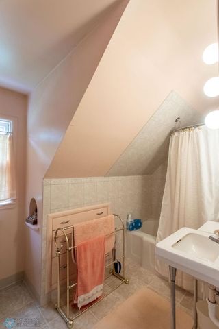 1245 1st Street N, Fargo, ND 58102