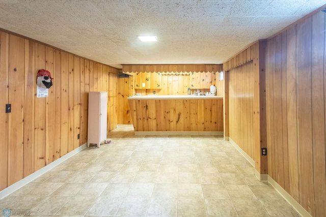 1245 1st Street N, Fargo, ND 58102