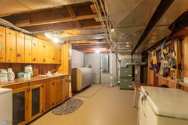 1245 1st Street N, Fargo, ND 58102