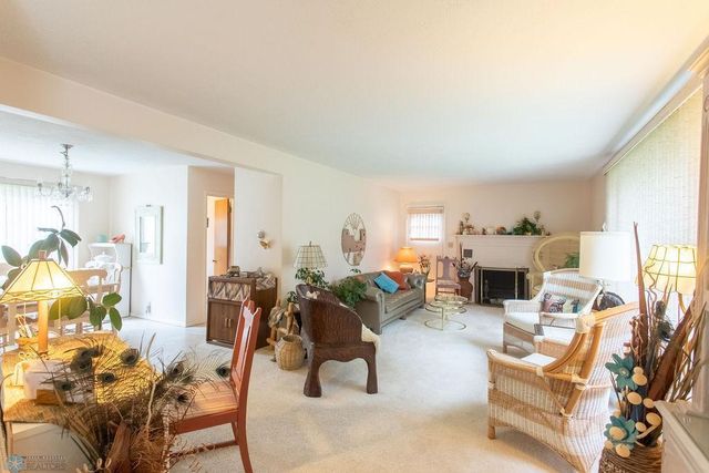 1245 1st Street N, Fargo, ND 58102