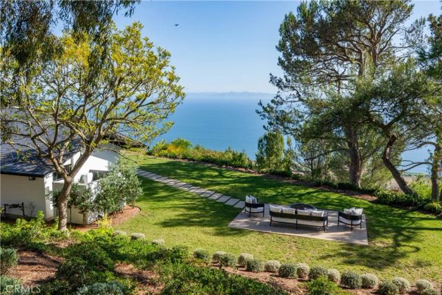 71 Crest Road East, Rolling Hills, CA 90274
