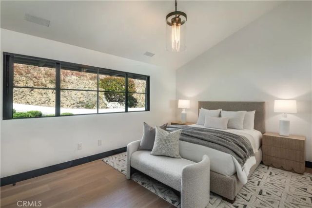 71 Crest Road East, Rolling Hills, CA 90274