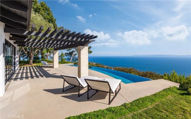 71 Crest Road East, Rolling Hills, CA 90274