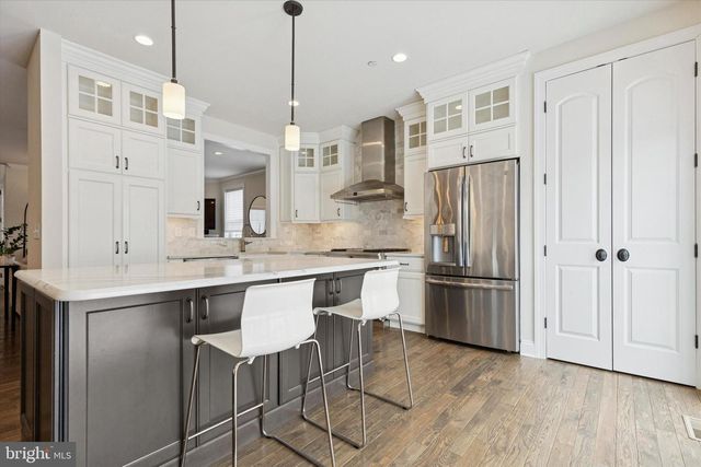 400 MORRIS CT, Flourtown, PA 19031