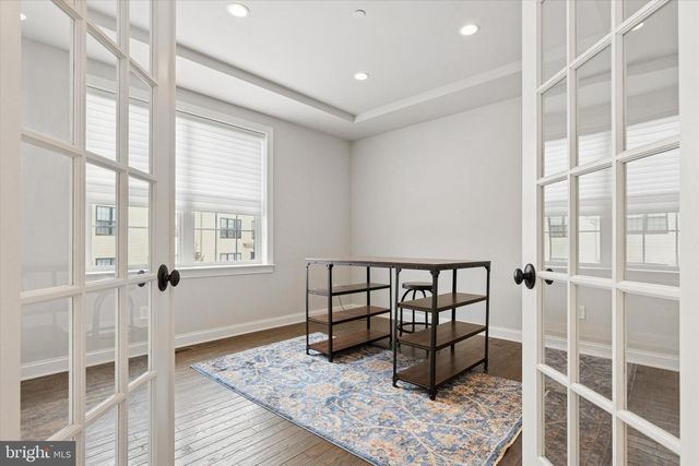 400 MORRIS CT, Flourtown, PA 19031