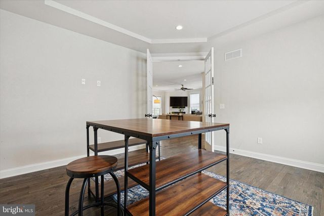 400 MORRIS CT, Flourtown, PA 19031