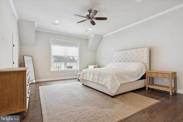 400 MORRIS CT, Flourtown, PA 19031