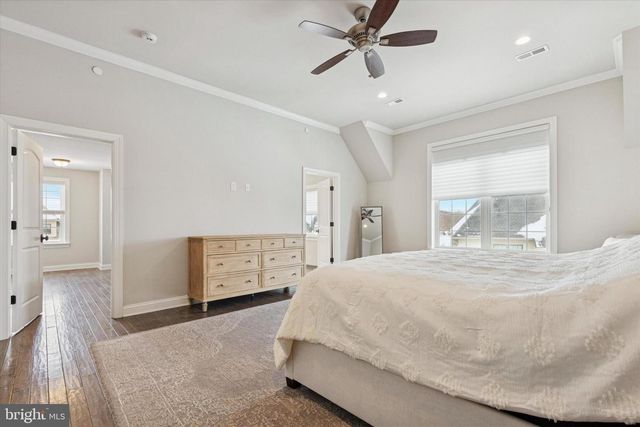 400 MORRIS CT, Flourtown, PA 19031