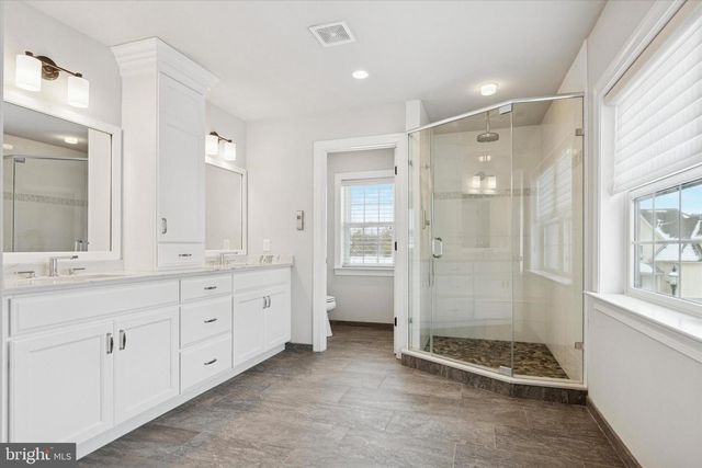 400 MORRIS CT, Flourtown, PA 19031