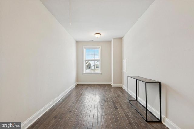 400 MORRIS CT, Flourtown, PA 19031