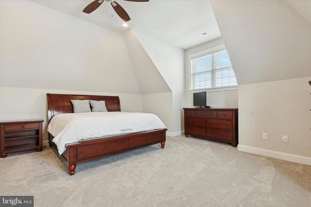 400 MORRIS CT, Flourtown, PA 19031