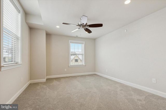 400 MORRIS CT, Flourtown, PA 19031