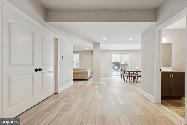 400 MORRIS CT, Flourtown, PA 19031