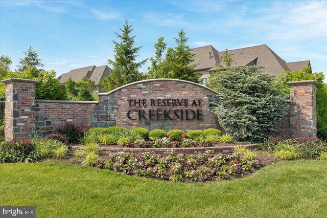 400 MORRIS CT, Flourtown, PA 19031