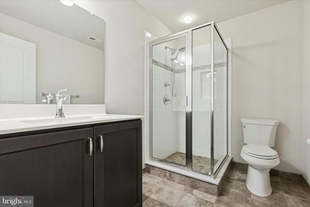 400 MORRIS CT, Flourtown, PA 19031