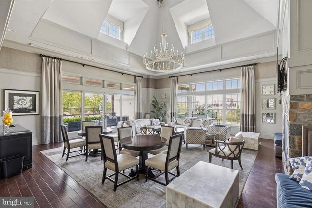 400 MORRIS CT, Flourtown, PA 19031