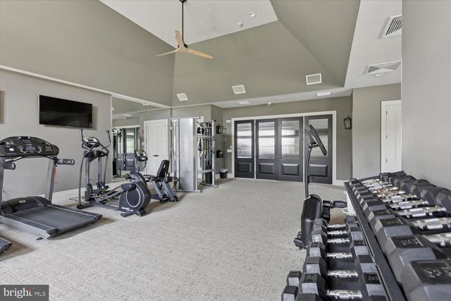 400 MORRIS CT, Flourtown, PA 19031