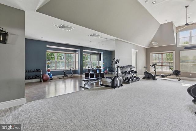 400 MORRIS CT, Flourtown, PA 19031