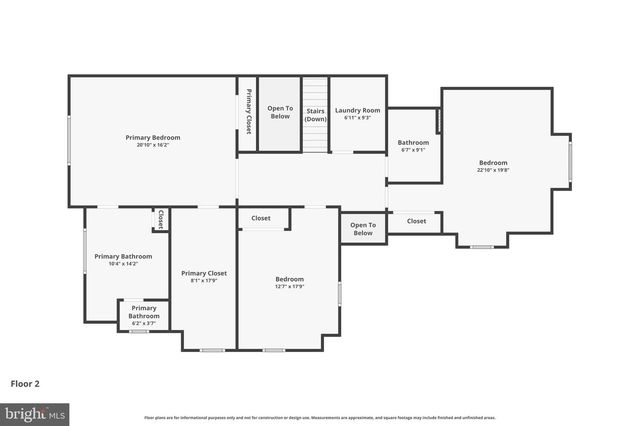 400 MORRIS CT, Flourtown, PA 19031