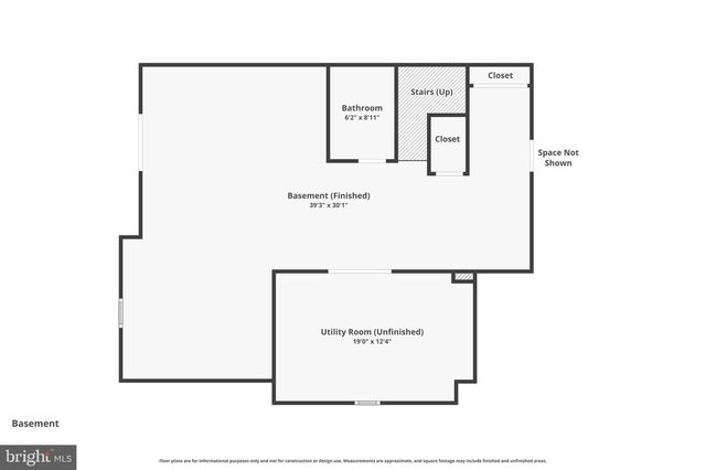 400 MORRIS CT, Flourtown, PA 19031