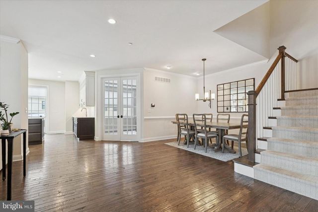 400 MORRIS CT, Flourtown, PA 19031