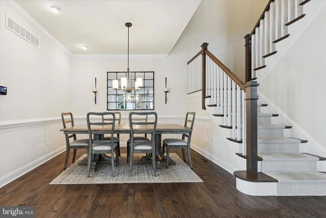 400 MORRIS CT, Flourtown, PA 19031