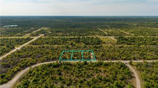 8606 Fireglow CIR, North Port, FL 34288