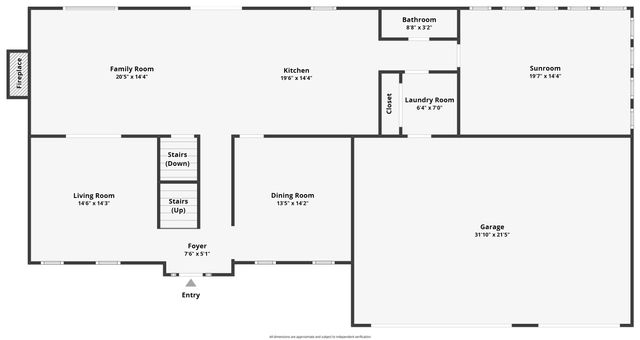 1216 W Cayman Cove, Peoria, IL 61615