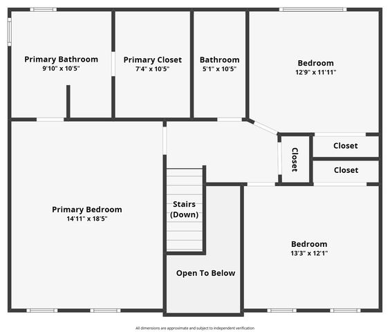 1216 W Cayman Cove, Peoria, IL 61615