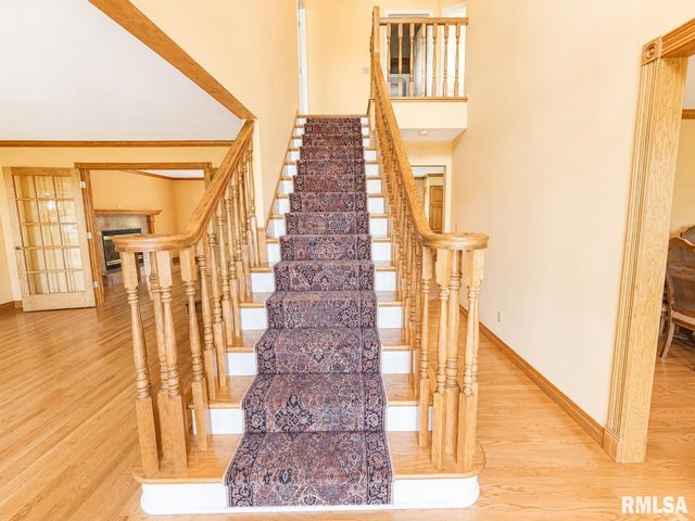 1216 W Cayman Cove, Peoria, IL 61615