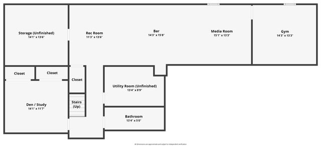 1216 W Cayman Cove, Peoria, IL 61615