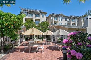 1840 Tice Creek 2320, Walnut Creek, CA 94595