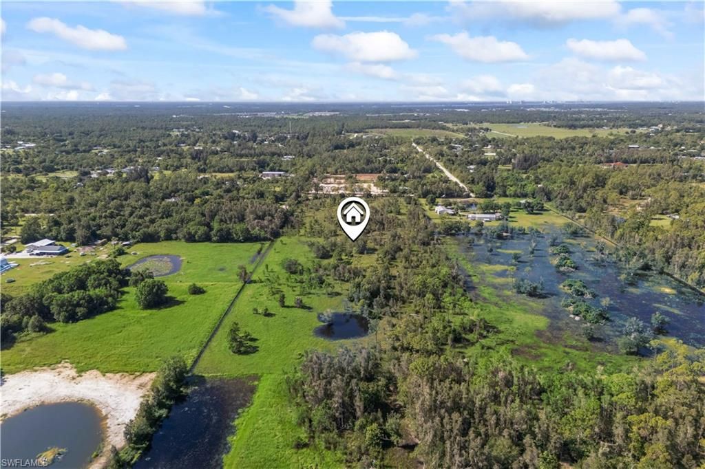20421 Welborn RD, NORTH FORT MYERS, FL 33917 — photo 2