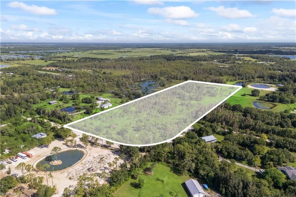 20421 Welborn RD, NORTH FORT MYERS, FL 33917 — photo 3