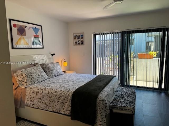 21300 San Simeon Way 01, Miami, FL 33179