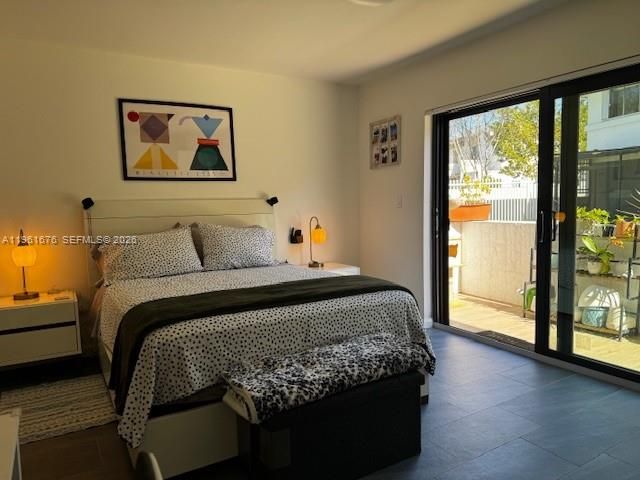 21300 San Simeon Way 01, Miami, FL 33179