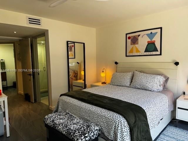 21300 San Simeon Way 01, Miami, FL 33179