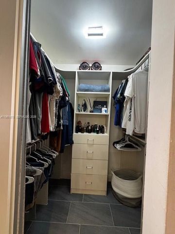 21300 San Simeon Way 01, Miami, FL 33179