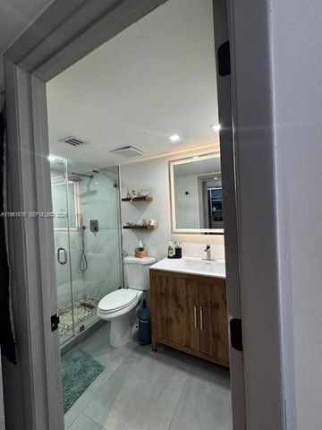 21300 San Simeon Way 01, Miami, FL 33179