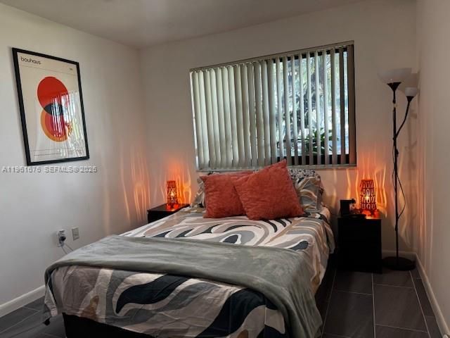 21300 San Simeon Way 01, Miami, FL 33179