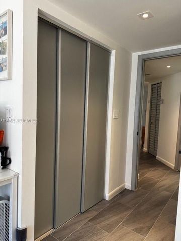 21300 San Simeon Way 01, Miami, FL 33179